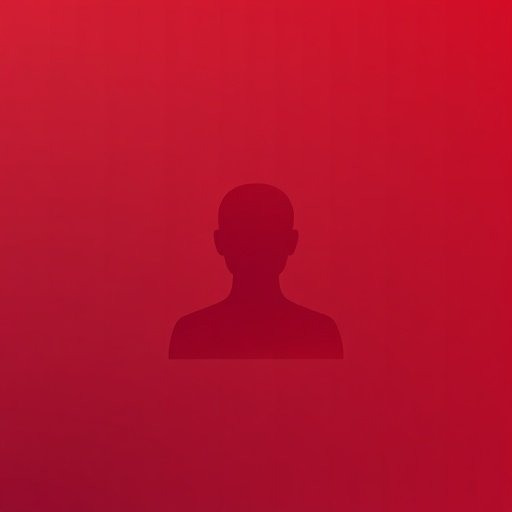 你和吴京还吵架吗主持主要靠颜值的谢楠，竟在直播中变身专业搞笑副业做菜的第一厨娘